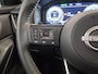 Nissan Qashqai N-Connecta 158PK AUTOMAAT | Navigatie | Google Built-in | Apple Carplay & Android Auto | Pro Pilot (Adaptive Cruise Control) | Climate Control | 360 camera | Panorama dak | Parkeersensoren voor & achter |