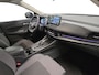 Nissan Qashqai N-Connecta 158PK AUTOMAAT | Navigatie | Google Built-in | Apple Carplay & Android Auto | Pro Pilot (Adaptive Cruise Control) | Climate Control | 360 camera | Panorama dak | Parkeersensoren voor & achter |
