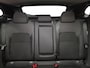 Nissan Qashqai N-Connecta 158PK AUTOMAAT | Navigatie | Google Built-in | Apple Carplay & Android Auto | Pro Pilot (Adaptive Cruise Control) | Climate Control | 360 camera | Panorama dak | Parkeersensoren voor & achter |