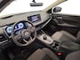 Nissan Qashqai N-Connecta 158PK AUTOMAAT | Navigatie | Google Built-in | Apple Carplay & Android Auto | Pro Pilot (Adaptive Cruise Control) | Climate Control | 360 camera | Panorama dak | Parkeersensoren voor & achter |