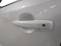 Nissan Qashqai N-Connecta 158PK AUTOMAAT | Navigatie | Google Built-in | Apple Carplay & Android Auto | Pro Pilot (Adaptive Cruise Control) | Climate Control | 360 camera | Panorama dak | Parkeersensoren voor & achter |