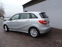 Mercedes-Benz B-klasse 180 Ambition