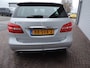 Mercedes-Benz B-klasse 180 Ambition