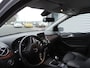Mercedes-Benz B-klasse 180 Ambition