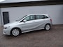 Mercedes-Benz B-klasse 180 Ambition