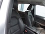 Mercedes-Benz B-klasse 180 Ambition