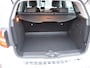 Mercedes-Benz B-klasse 180 Ambition