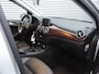 Mercedes-Benz B-klasse 180 Ambition
