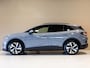 Volkswagen ID.4 Family 77 kWh SOH 92% / 204pk / NAP / Warmtepomp / Panorama dak / Achteruitrij camera / Stoelverwarming /