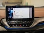 Volkswagen ID.4 Family 77 kWh SOH 92% / 204pk / NAP / Warmtepomp / Panorama dak / Achteruitrij camera / Stoelverwarming /