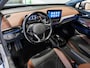 Volkswagen ID.4 Family 77 kWh SOH 92% / 204pk / NAP / Warmtepomp / Panorama dak / Achteruitrij camera / Stoelverwarming /