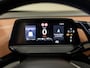 Volkswagen ID.4 Family 77 kWh SOH 92% / 204pk / NAP / Warmtepomp / Panorama dak / Achteruitrij camera / Stoelverwarming /