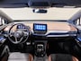 Volkswagen ID.4 Family 77 kWh SOH 92% / 204pk / NAP / Warmtepomp / Panorama dak / Achteruitrij camera / Stoelverwarming /