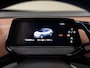 Volkswagen ID.4 Family 77 kWh SOH 92% / 204pk / NAP / Warmtepomp / Panorama dak / Achteruitrij camera / Stoelverwarming /