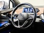 Volkswagen ID.4 Family 77 kWh SOH 92% / 204pk / NAP / Warmtepomp / Panorama dak / Achteruitrij camera / Stoelverwarming /