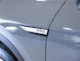 Volkswagen ID.4 Family 77 kWh SOH 92% / 204pk / NAP / Warmtepomp / Panorama dak / Achteruitrij camera / Stoelverwarming /