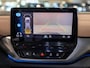 Volkswagen ID.4 Family 77 kWh SOH 92% / 204pk / NAP / Warmtepomp / Panorama dak / Achteruitrij camera / Stoelverwarming /
