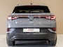 Volkswagen ID.4 Family 77 kWh SOH 92% / 204pk / NAP / Warmtepomp / Panorama dak / Achteruitrij camera / Stoelverwarming /
