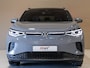 Volkswagen ID.4 Family 77 kWh SOH 92% / 204pk / NAP / Warmtepomp / Panorama dak / Achteruitrij camera / Stoelverwarming /