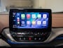 Volkswagen ID.4 Family 77 kWh SOH 92% / 204pk / NAP / Warmtepomp / Panorama dak / Achteruitrij camera / Stoelverwarming /