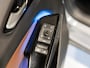 Volkswagen ID.4 Family 77 kWh SOH 92% / 204pk / NAP / Warmtepomp / Panorama dak / Achteruitrij camera / Stoelverwarming /