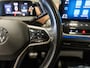 Volkswagen ID.4 Family 77 kWh SOH 92% / 204pk / NAP / Warmtepomp / Panorama dak / Achteruitrij camera / Stoelverwarming /