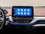 Volkswagen ID.4 Family 77 kWh SOH 92% / 204pk / NAP / Warmtepomp / Panorama dak / Achteruitrij camera / Stoelverwarming /