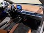 Volkswagen ID.4 Family 77 kWh SOH 92% / 204pk / NAP / Warmtepomp / Panorama dak / Achteruitrij camera / Stoelverwarming /
