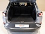 Volkswagen ID.4 Family 77 kWh SOH 92% / 204pk / NAP / Warmtepomp / Panorama dak / Achteruitrij camera / Stoelverwarming /