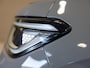 Volkswagen ID.4 Family 77 kWh SOH 92% / 204pk / NAP / Warmtepomp / Panorama dak / Achteruitrij camera / Stoelverwarming /