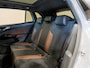 Volkswagen ID.4 Family 77 kWh SOH 92% / 204pk / NAP / Warmtepomp / Panorama dak / Achteruitrij camera / Stoelverwarming /