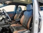 Volkswagen ID.4 Family 77 kWh SOH 92% / 204pk / NAP / Warmtepomp / Panorama dak / Achteruitrij camera / Stoelverwarming /