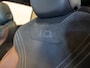 Volkswagen ID.4 Family 77 kWh SOH 92% / 204pk / NAP / Warmtepomp / Panorama dak / Achteruitrij camera / Stoelverwarming /
