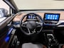 Volkswagen ID.4 Family 77 kWh SOH 92% / 204pk / NAP / Warmtepomp / Panorama dak / Achteruitrij camera / Stoelverwarming /