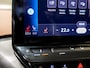 Volkswagen ID.4 Family 77 kWh SOH 92% / 204pk / NAP / Warmtepomp / Panorama dak / Achteruitrij camera / Stoelverwarming /