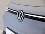 Volkswagen ID.4 Family 77 kWh SOH 92% / 204pk / NAP / Warmtepomp / Panorama dak / Achteruitrij camera / Stoelverwarming /