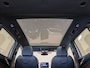 Volkswagen ID.4 Family 77 kWh SOH 92% / 204pk / NAP / Warmtepomp / Panorama dak / Achteruitrij camera / Stoelverwarming /