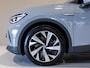 Volkswagen ID.4 Family 77 kWh SOH 92% / 204pk / NAP / Warmtepomp / Panorama dak / Achteruitrij camera / Stoelverwarming /