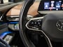 Volkswagen ID.4 Family 77 kWh SOH 92% / 204pk / NAP / Warmtepomp / Panorama dak / Achteruitrij camera / Stoelverwarming /