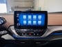 Volkswagen ID.4 Family 77 kWh SOH 92% / 204pk / NAP / Warmtepomp / Panorama dak / Achteruitrij camera / Stoelverwarming /
