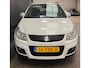 Suzuki SX4 1.6 Exclusive - 2e eigenaar - NAP - Airco - Keyless Entry - Trekhaak - Nette Auto.