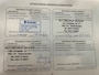 Suzuki SX4 1.6 Exclusive - 2e eigenaar - NAP - Airco - Keyless Entry - Trekhaak - Nette Auto.
