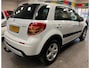 Suzuki SX4 1.6 Exclusive - 2e eigenaar - NAP - Airco - Keyless Entry - Trekhaak - Nette Auto.