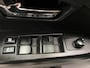 Suzuki SX4 1.6 Exclusive - 2e eigenaar - NAP - Airco - Keyless Entry - Trekhaak - Nette Auto.