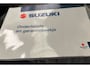 Suzuki SX4 1.6 Exclusive - 2e eigenaar - NAP - Airco - Keyless Entry - Trekhaak - Nette Auto.