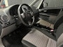 Suzuki SX4 1.6 Exclusive - 2e eigenaar - NAP - Airco - Keyless Entry - Trekhaak - Nette Auto.