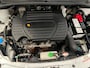 Suzuki SX4 1.6 Exclusive - 2e eigenaar - NAP - Airco - Keyless Entry - Trekhaak - Nette Auto.