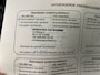 Suzuki SX4 1.6 Exclusive - 2e eigenaar - NAP - Airco - Keyless Entry - Trekhaak - Nette Auto.
