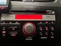 Suzuki SX4 1.6 Exclusive - 2e eigenaar - NAP - Airco - Keyless Entry - Trekhaak - Nette Auto.