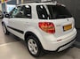 Suzuki SX4 1.6 Exclusive - 2e eigenaar - NAP - Airco - Keyless Entry - Trekhaak - Nette Auto.